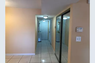 410 NW 214th Street #105, Miami Gardens, FL 33169 - Photo 13