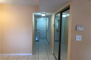 410 NW 214th St, Miami Gardens, FL 33169 - Photo 13