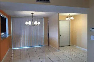 410 NW 214th St, Miami Gardens, FL 33169 - Photo 7