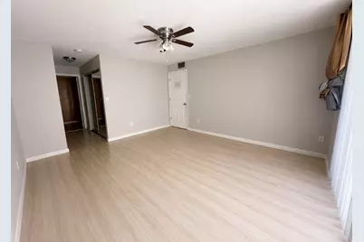 410 NW 214th Street #105, Miami Gardens, FL 33169 - Photo 21