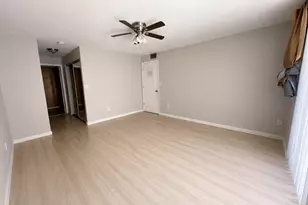410 NW 214th St, Miami Gardens, FL 33169 - Photo 21