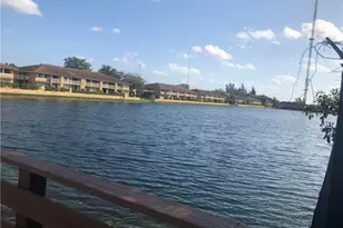 410 NW 214th St, Miami Gardens, FL 33169 - Photo 23