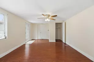 5131 SW 6th St, Margate, FL 33068 - Photo 17