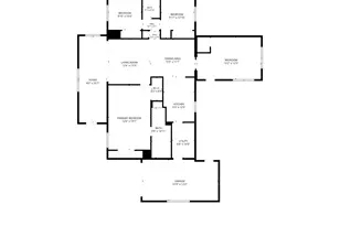 5131 SW 6th St, Margate, FL 33068 - Photo 35