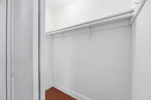 5131 SW 6th St, Margate, FL 33068 - Photo 25