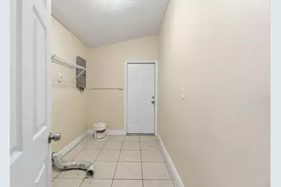 5131 SW 6th Street, Margate, FL 33068 - Photo 27