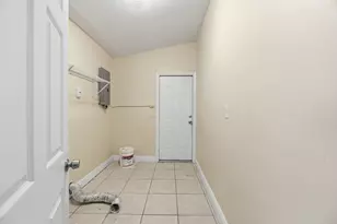 5131 SW 6th St, Margate, FL 33068 - Photo 27