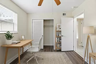 5131 SW 6th Street, Margate, FL 33068 - Photo 3