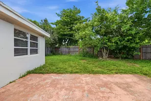 5131 SW 6th St, Margate, FL 33068 - Photo 33