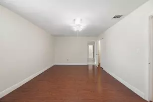 5131 SW 6th St, Margate, FL 33068 - Photo 17