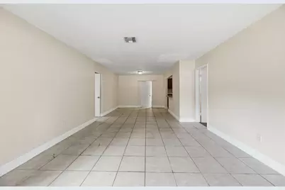 5131 SW 6th Street, Margate, FL 33068 - Photo 7