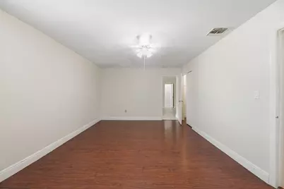 5131 SW 6th Street, Margate, FL 33068 - Photo 15