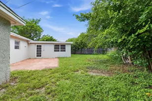 5131 SW 6th St, Margate, FL 33068 - Photo 31