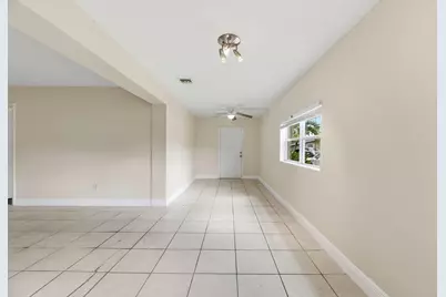 5131 SW 6th Street, Margate, FL 33068 - Photo 1