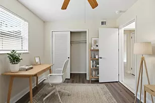 5131 SW 6th St, Margate, FL 33068 - Photo 5