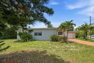 5131 SW 6th St, Margate, FL 33068 - Photo 1