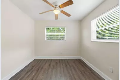 5131 SW 6th Street, Margate, FL 33068 - Photo 19