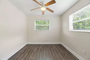 5131 SW 6th St, Margate, FL 33068 - Photo 19