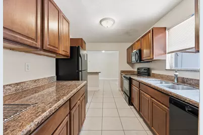 5131 SW 6th Street, Margate, FL 33068 - Photo 11