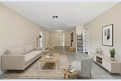 5131 SW 6th Street, Margate, FL 33068 - Photo 3