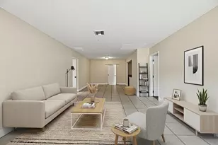 5131 SW 6th St, Margate, FL 33068 - Photo 3