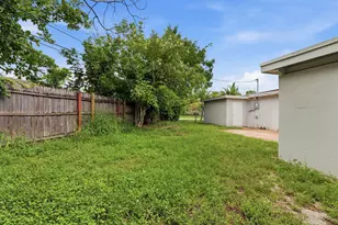 5131 SW 6th St, Margate, FL 33068 - Photo 33