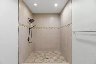 5131 SW 6th St, Margate, FL 33068 - Photo 25