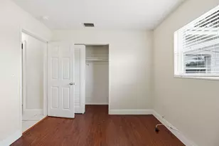 5131 SW 6th St, Margate, FL 33068 - Photo 21