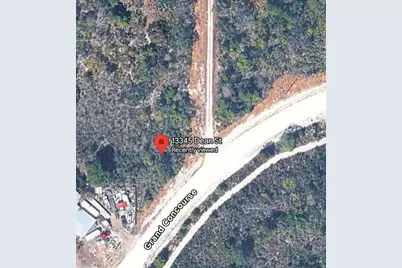 13345 Dean Street, Sebring, FL 33872 - Photo 1