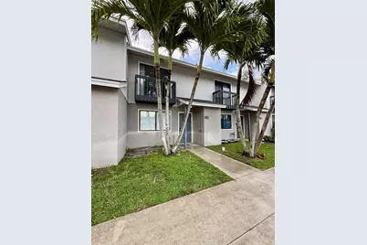 3104 Poolside Drive, Greenacres, FL 33463 - Photo 1