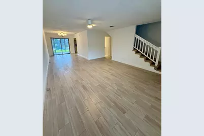 3104 Poolside Drive, Greenacres, FL 33463 - Photo 5