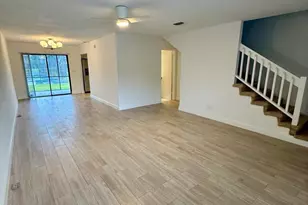 3104 Poolside Dr, Greenacres, FL 33463 - Photo 5