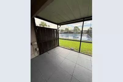 3104 Poolside Drive, Greenacres, FL 33463 - Photo 27