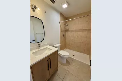 3104 Poolside Drive, Greenacres, FL 33463 - Photo 23