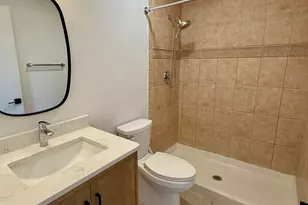 3104 Poolside Dr, Greenacres, FL 33463 - Photo 23