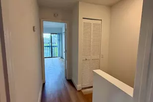 3104 Poolside Dr, Greenacres, FL 33463 - Photo 19