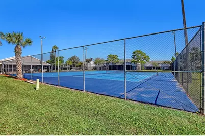 3104 Poolside Drive, Greenacres, FL 33463 - Photo 33