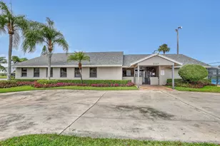 3104 Poolside Dr, Greenacres, FL 33463 - Photo 31