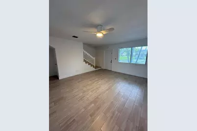 3104 Poolside Drive, Greenacres, FL 33463 - Photo 11