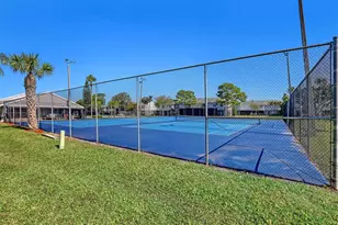 3104 Poolside Dr, Greenacres, FL 33463 - Photo 33