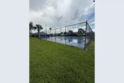 3104 Poolside Drive, Greenacres, FL 33463 - Photo 29
