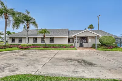 3104 Poolside Drive, Greenacres, FL 33463 - Photo 31