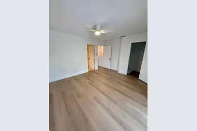 3104 Poolside Drive, Greenacres, FL 33463 - Photo 15