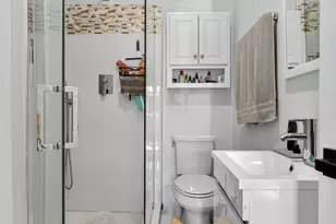 11910 Glenmore Dr, Coral Springs, FL 33071 - Photo 29