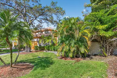 11910 Glenmore Drive #3-3, Coral Springs, FL 33071 - Photo 3