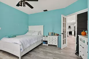 11910 Glenmore Dr, Coral Springs, FL 33071 - Photo 23