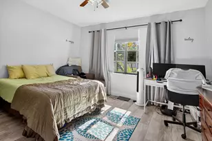 11910 Glenmore Dr, Coral Springs, FL 33071 - Photo 27