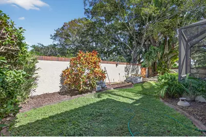 11910 Glenmore Drive #3-3, Coral Springs, FL 33071 - Photo 39