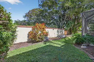 11910 Glenmore Dr, Coral Springs, FL 33071 - Photo 39
