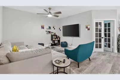 11910 Glenmore Drive #3-3, Coral Springs, FL 33071 - Photo 13
